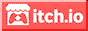 Itch.io