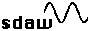 sdaw
