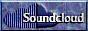 SoundCloud