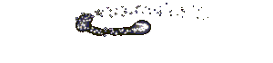 gif from 99gifshop